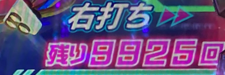bozarasi's profile banner image