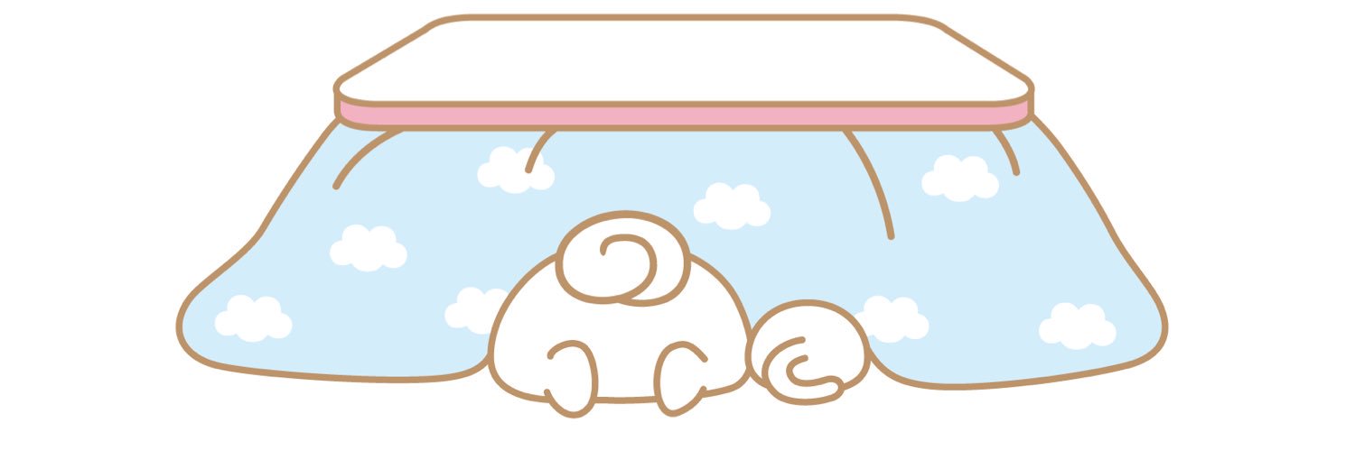 쿨짱이.. banner