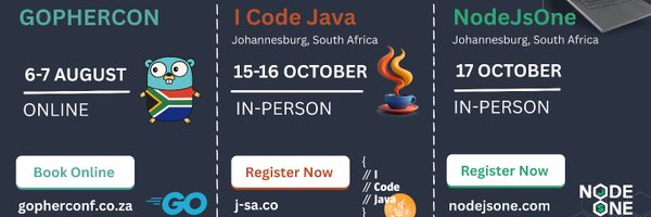 NodeJsOne Profile Banner