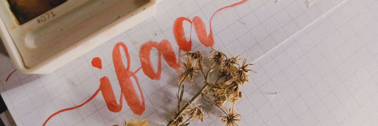 https_oikawaa's profile banner image