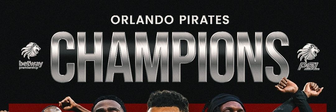 xolisa_xtra's profile banner image