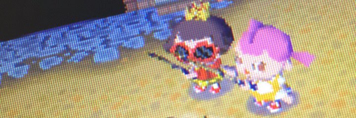 McqueenAlice's profile banner image