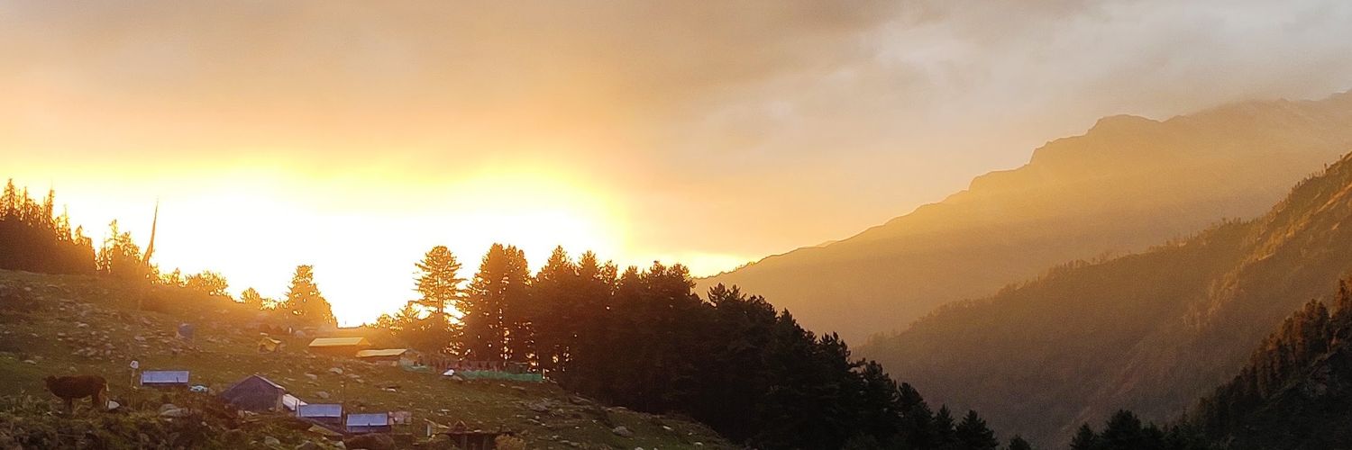 jatin588's profile banner image