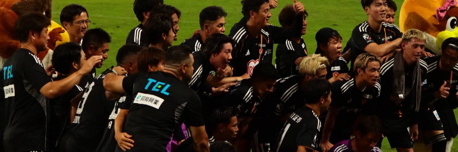 Ⓜ️⸝⸝꙳ banner