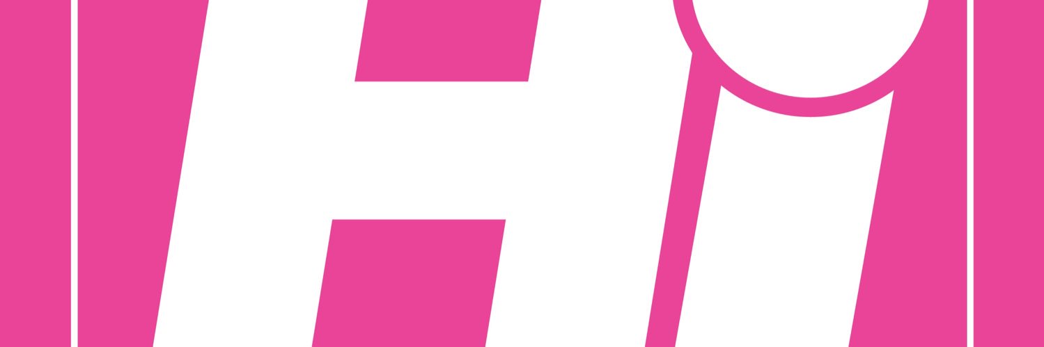 Hi Style banner