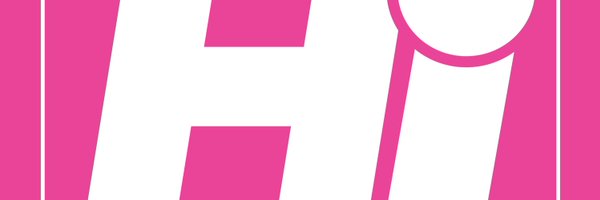 histyleie Profile Banner