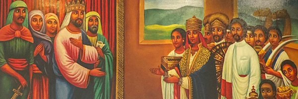 Jah_Bread Profile Banner