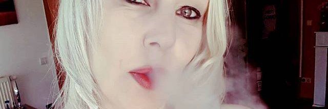 dampfertreff's profile banner image