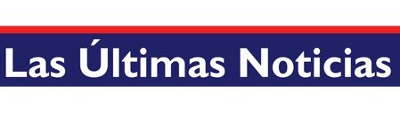 LasNoticiasV's profile banner image