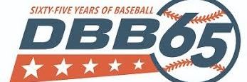 Arkansas Dixie Baseball banner