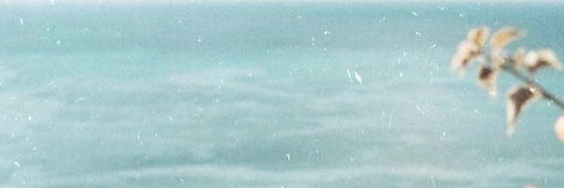 To0me2's profile banner image