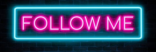 best_5295's profile banner image