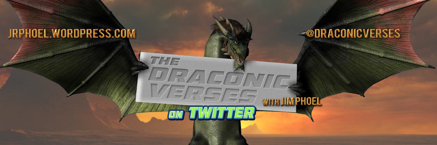 TCM_Dragon's profile banner image