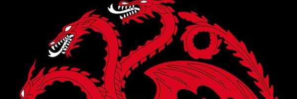 ericchiongacio's profile banner image