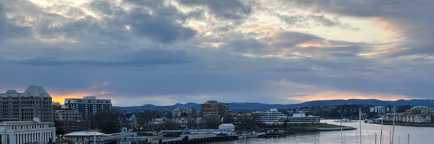 Stephanie Charette banner