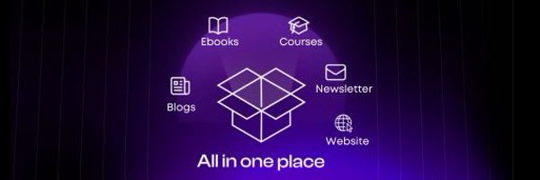 BlogHunch Profile Banner