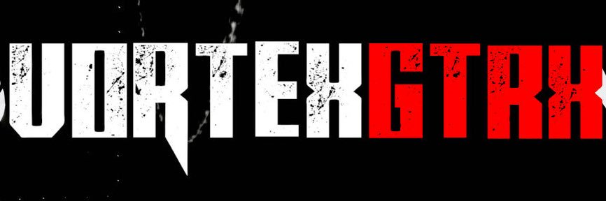 𝔙𝔗𝔛𝔐𝔐𝔇's banner