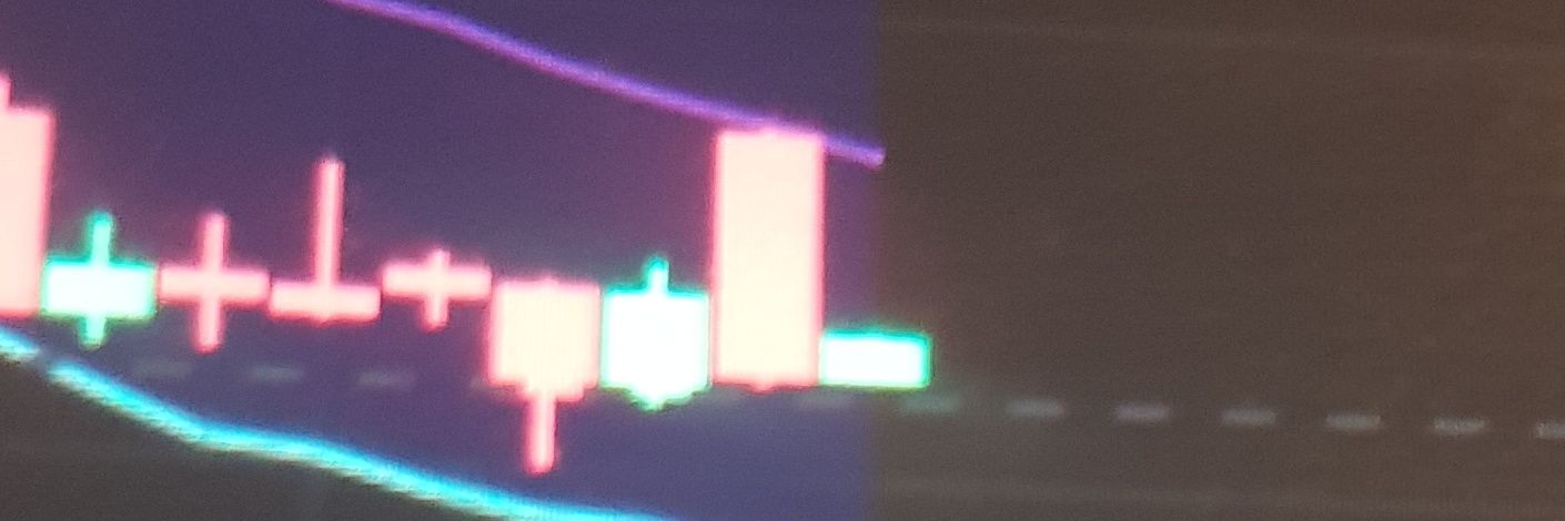 TRADER BÌLADER banner