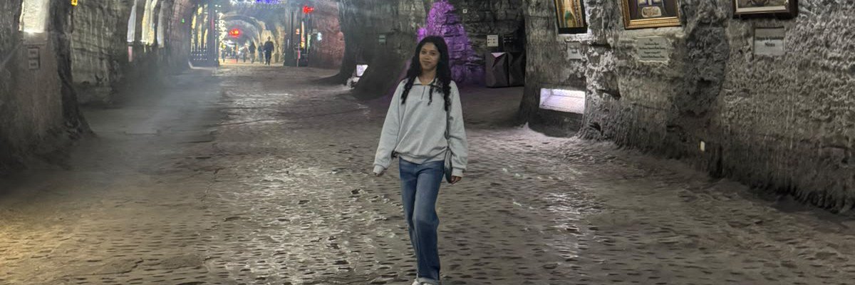 Jetzi17348535's profile banner image