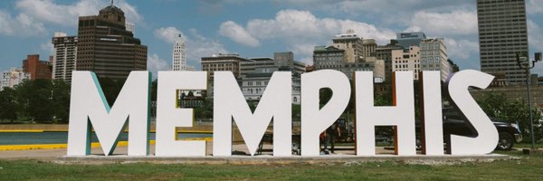 The901R Profile Banner