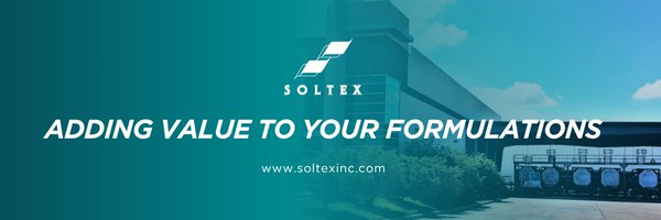 Soltexinc Profile Banner