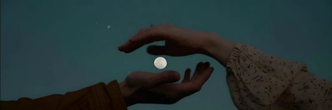 ysecandan's profile banner image