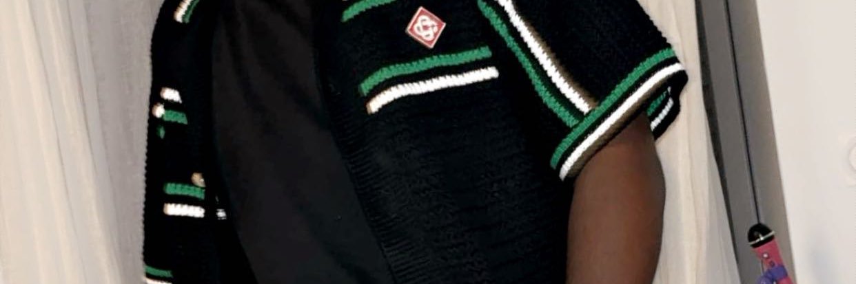 yvs509's profile banner image