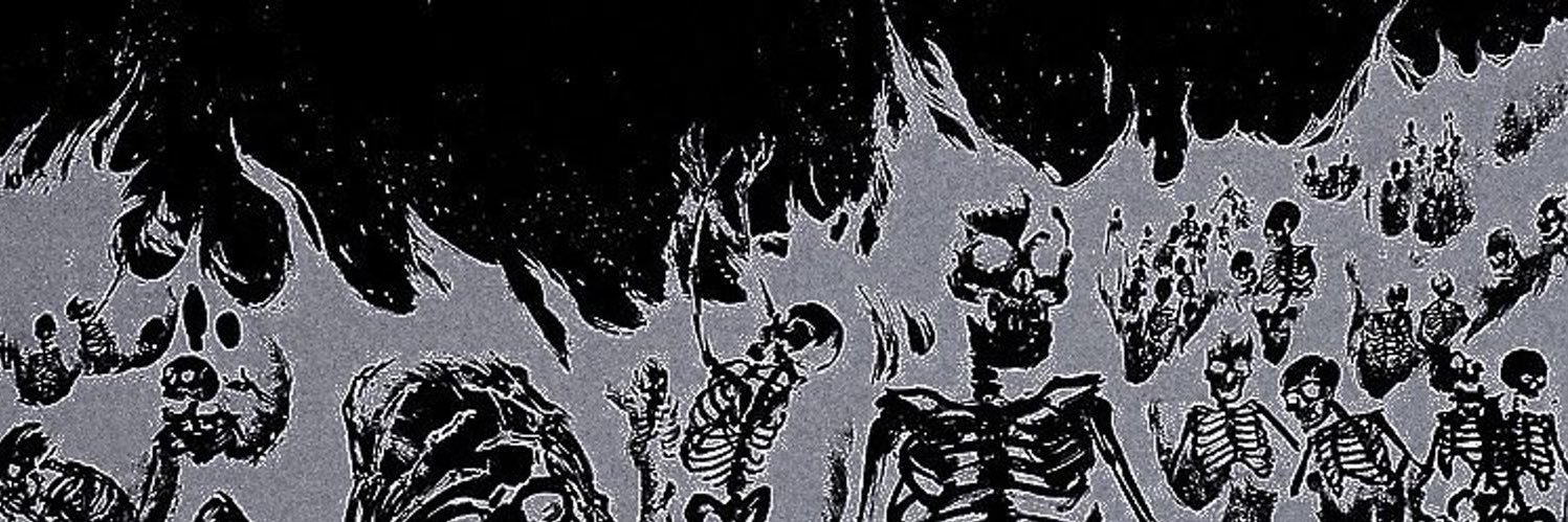 S1YWOLX banner