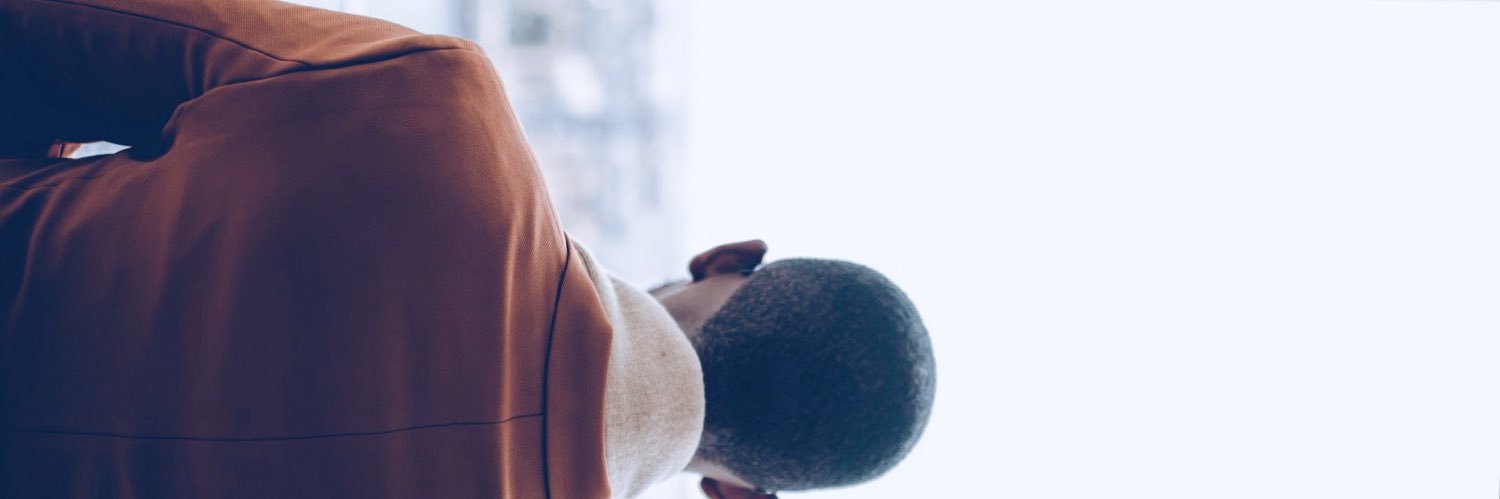 thatArchitect_'s profile banner image