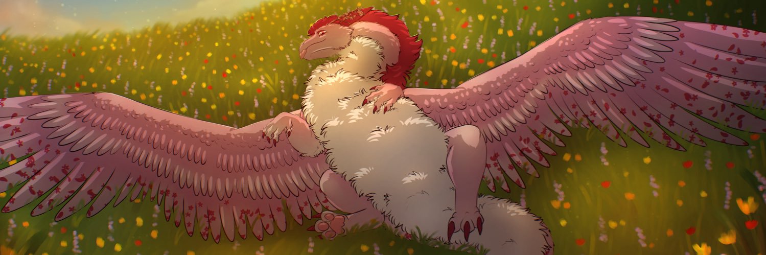 Moth!! banner