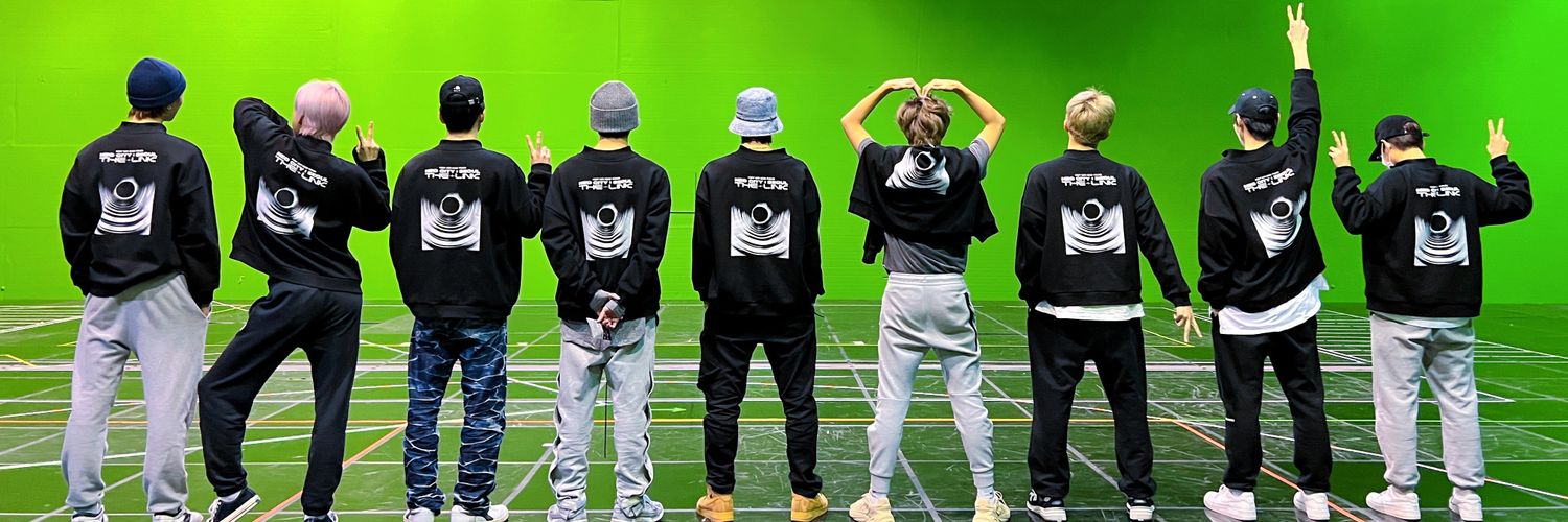 ChieSriDewi's profile banner image