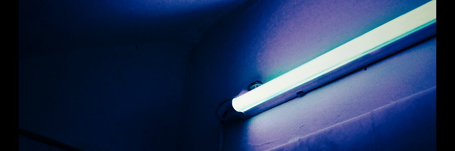 pakkadkps's profile banner image