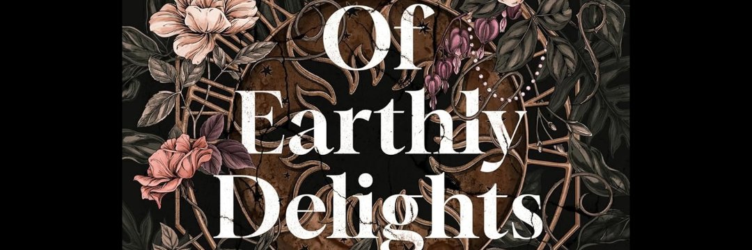 Goldy M Updates banner