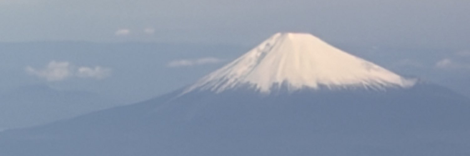 ucchy_ucchy's profile banner image