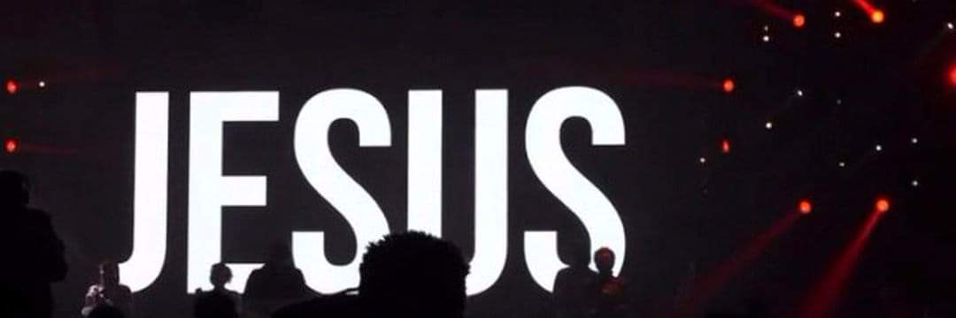 sydney* banner