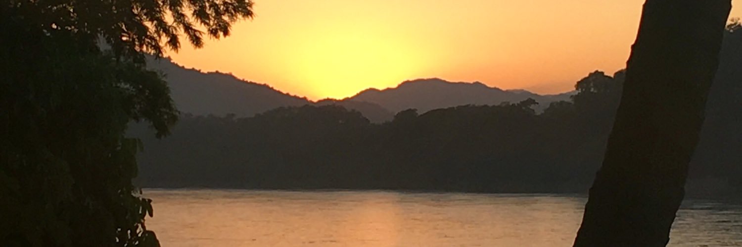 ThomasLammar's profile banner image