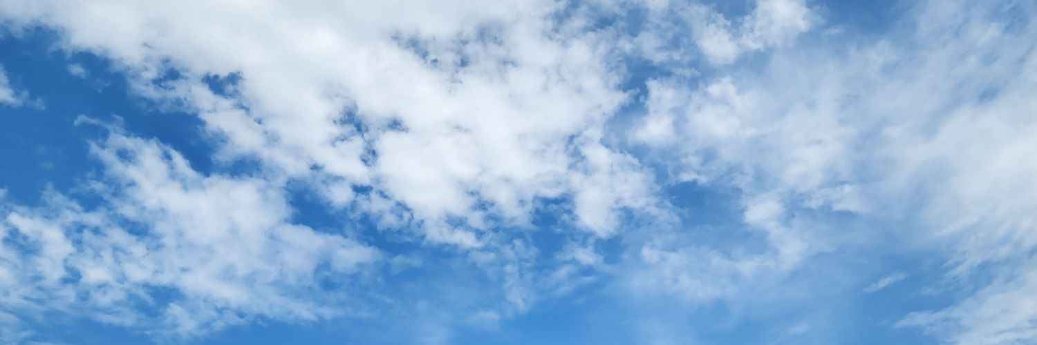 MAYtour's profile banner image