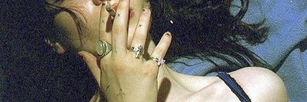 nenè banner