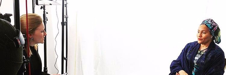 Meg banner