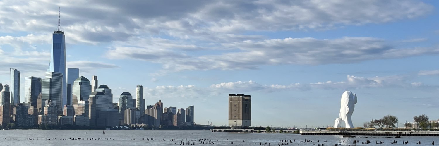 Wario Calzone banner