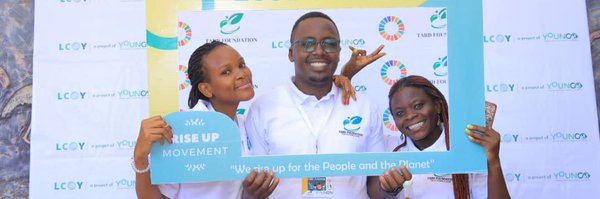 sserwaddajose Profile Banner