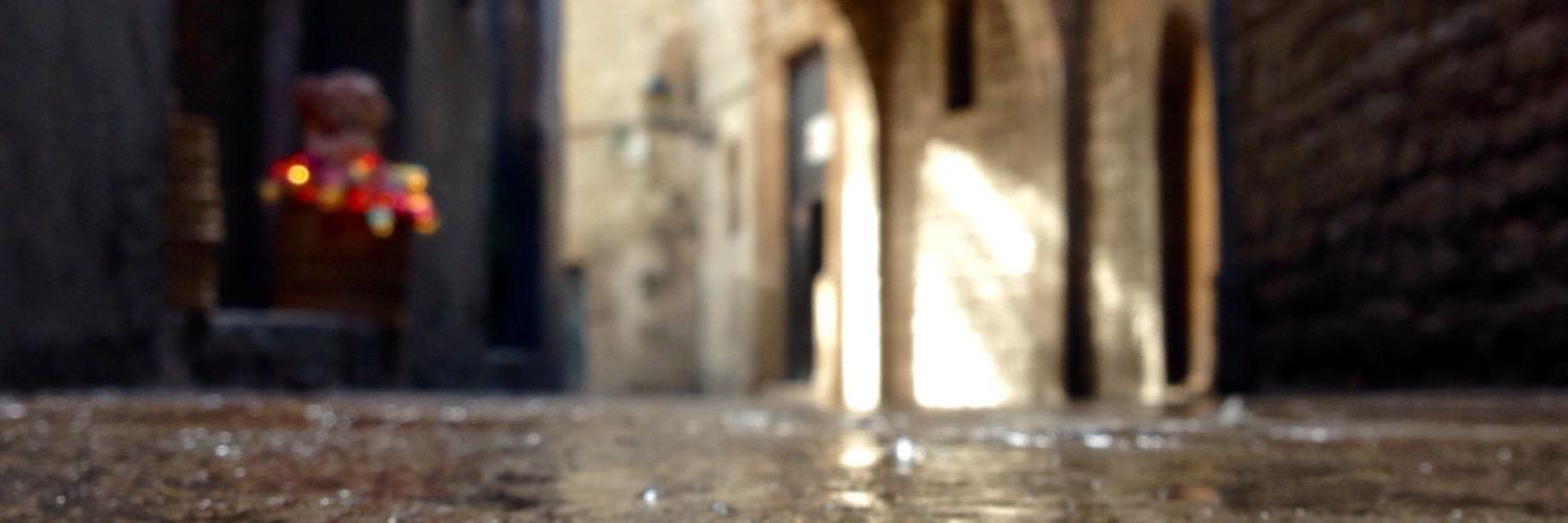 Fer_C_M's profile banner image