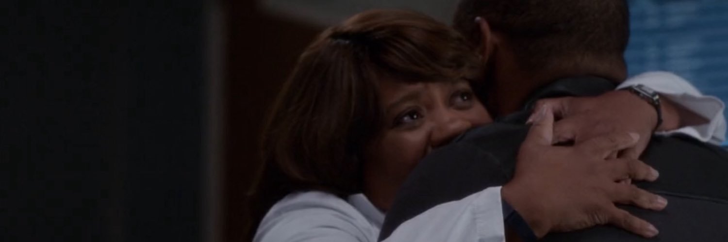 miranda bailey shady facts banner