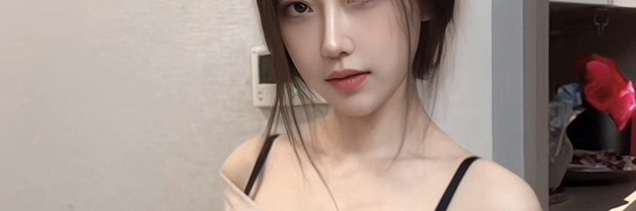 人妻王雨嘉 banner