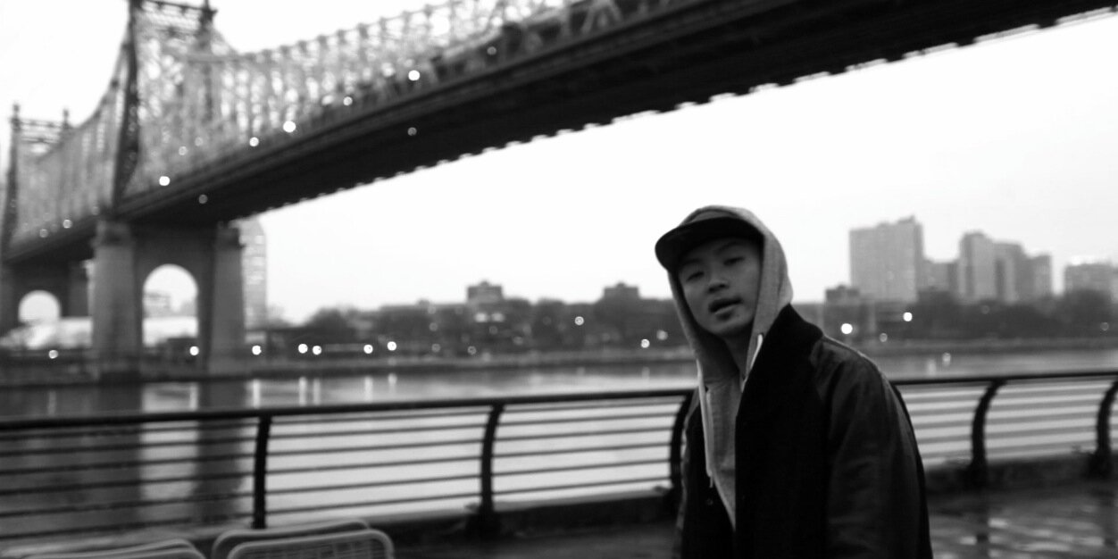 benkeijh's profile banner image