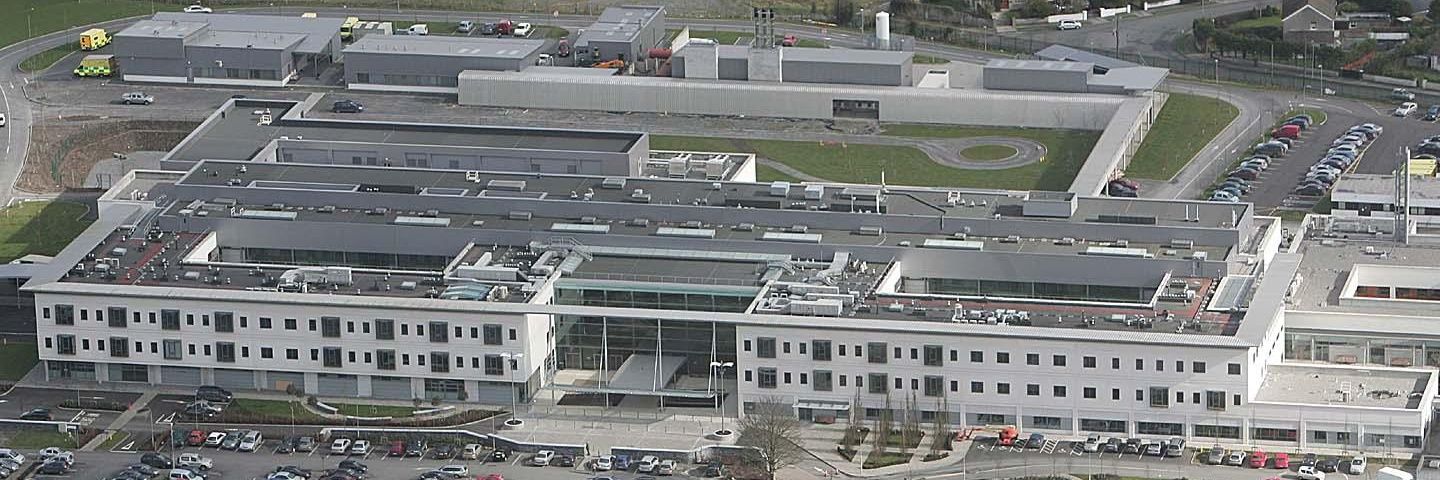 TullamoreEdSimulation banner