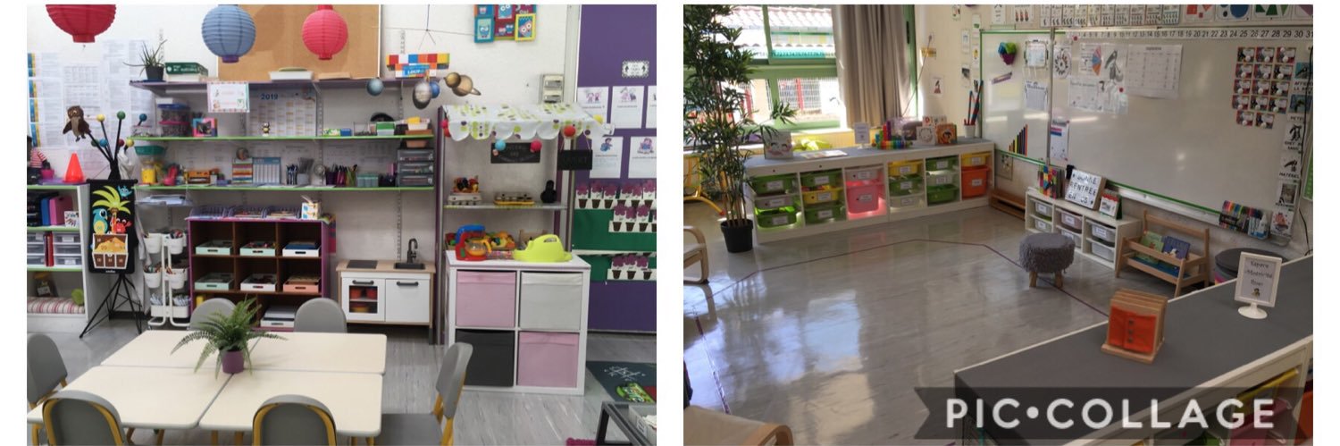 Sompayrac Claire banner