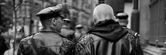 KEPT_L banner