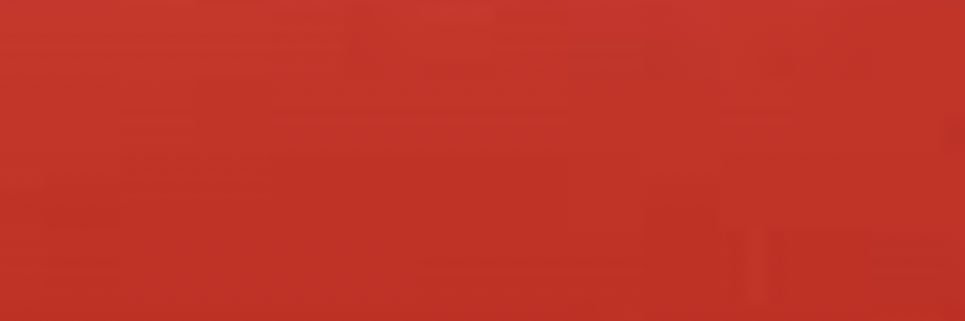 STLtakeover's profile banner image