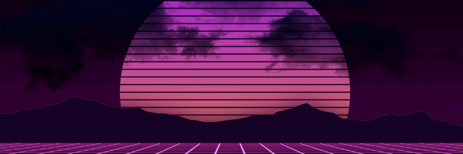 Auststeez's profile banner image